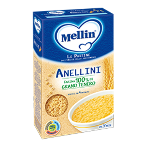 mellin-anellini-320g
