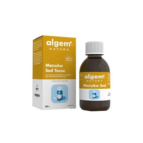 algem-manuka-sed-200ml