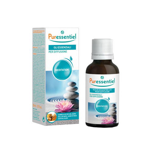 miscela-meditation-30ml