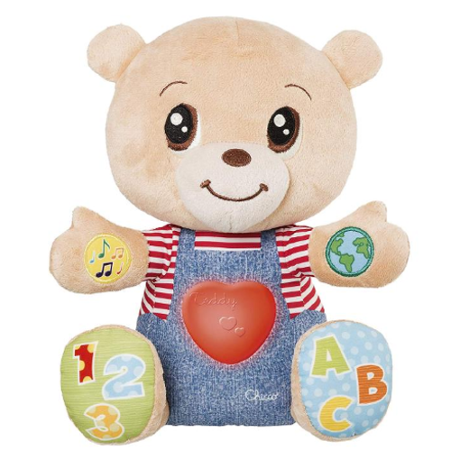 ch-abc-teddy-orso-emozioni