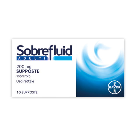 sobrefluid-ad-10supp-200mg
