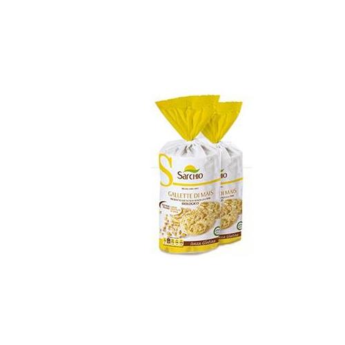 gallette-mais-100g