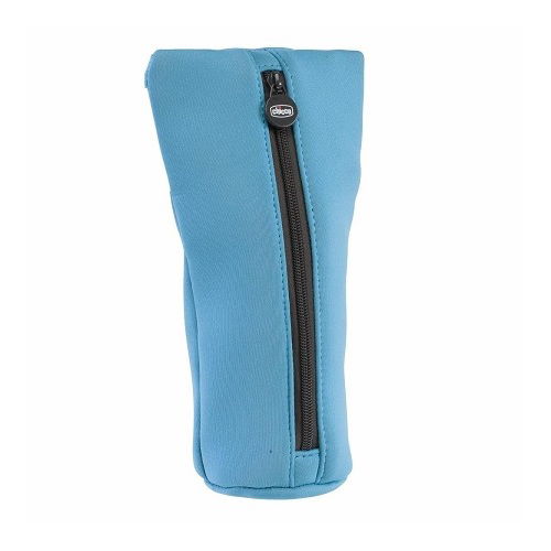 chicco-portabiberon-termico