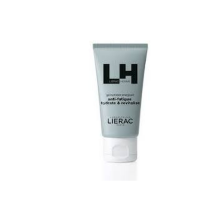 lierac-homme-gel-idratante-energizzante-50-ml