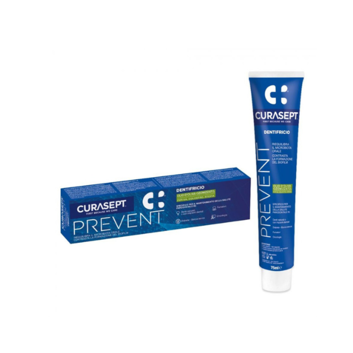 curasept-prevent-dentifricio