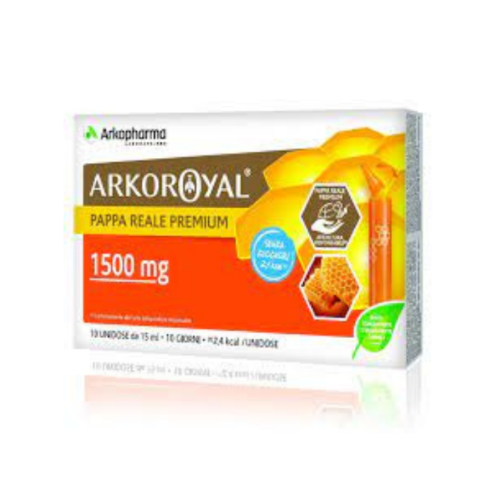 arkoroyal-pappa-reale-s-slash-z-10fl