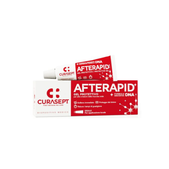 curasept-gel-afte-rap-dna-10-ml