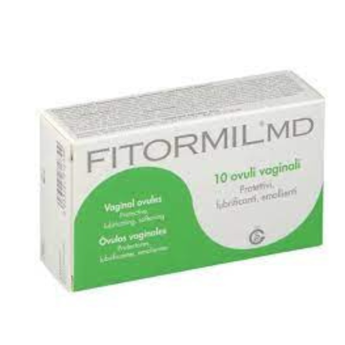 vidermina-fitormil-md-10ov
