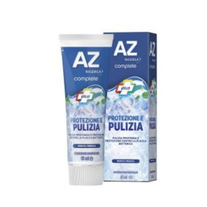 az-complete-prot-pul-dent-65ml