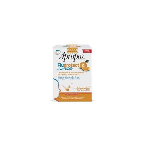 apropos-fluprotect-c-junior-50