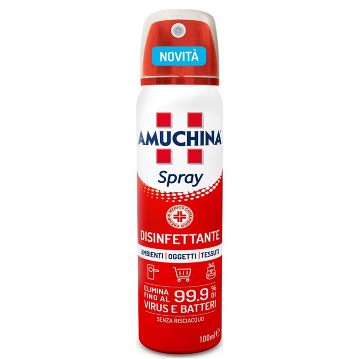 amuchina-spray-amb-slash-ogg-slash-te100ml