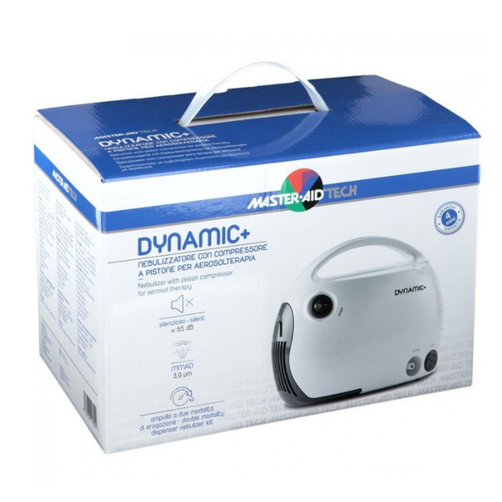 master-aid-dynamic-plus-aerosol