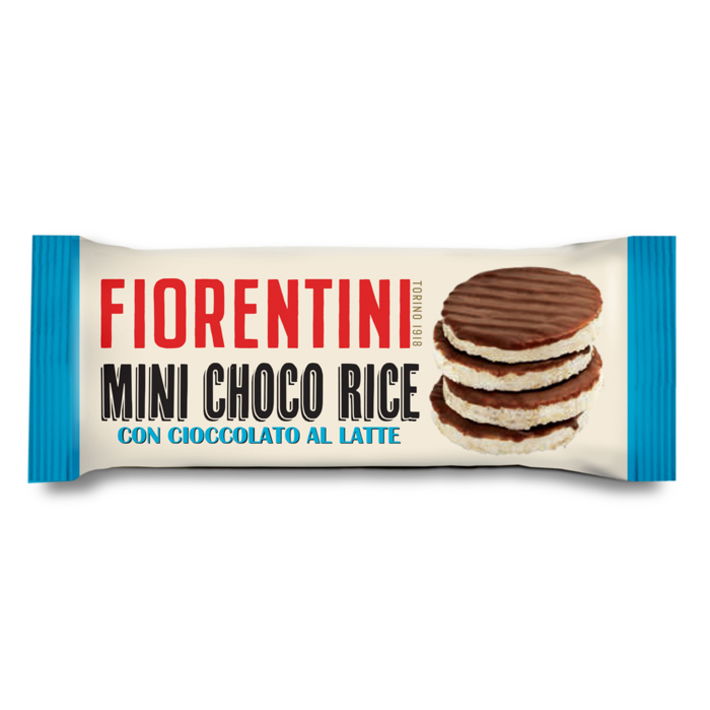 mini-choco-rice-cioc-latte-16g