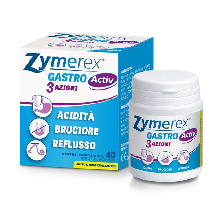 zymerex-gastro-activ-3-azioni