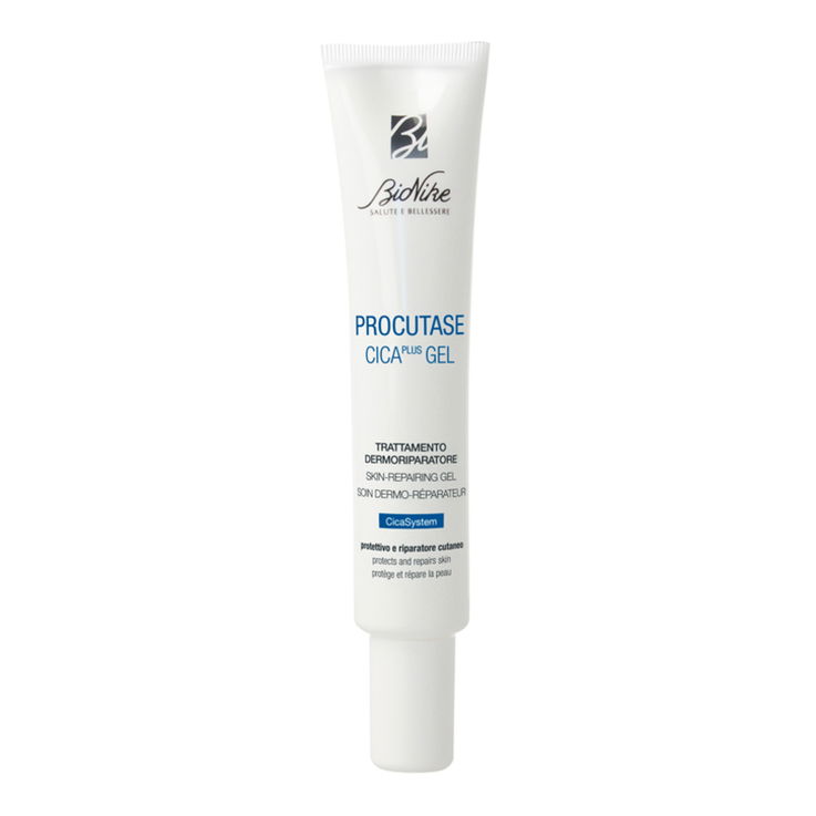 bionike-procutase-cica-plus-gel-40-ml