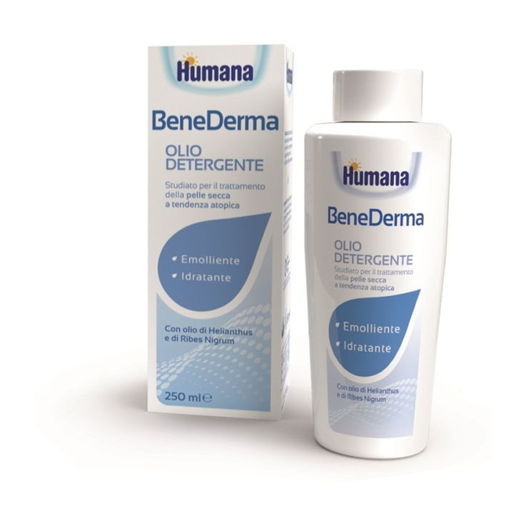 benederma-olio-detergente250ml