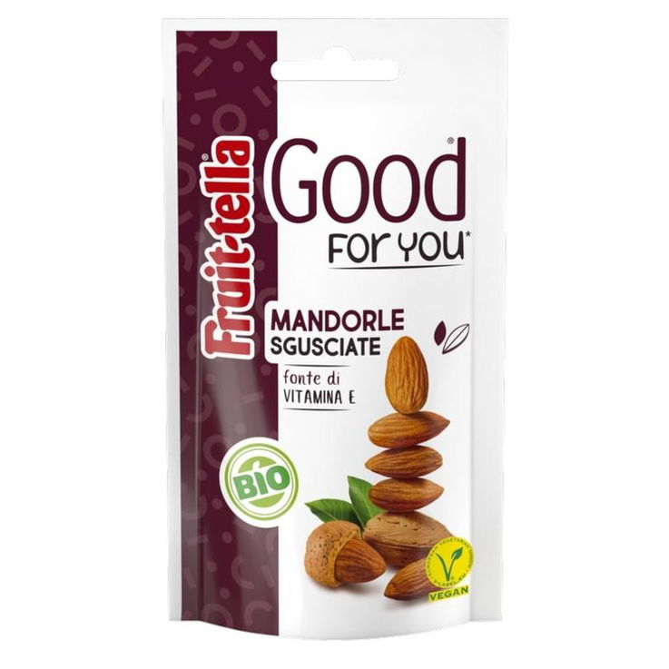 fruittella-gfy-mandorle-eh-27g