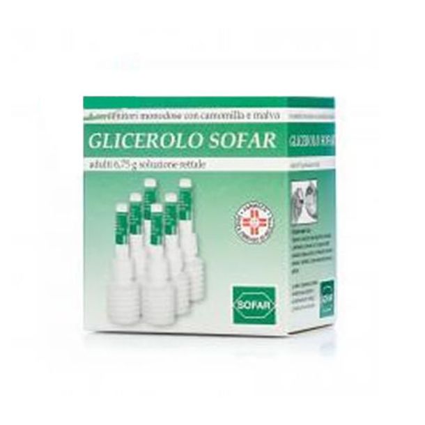 glicerolo-sofar-6cont-675g