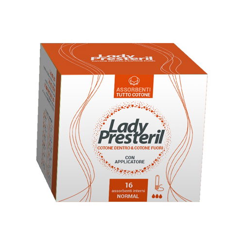 lady-presteril-as-interno-norm