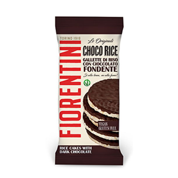 choco-rice-gallette-riso-cio-f