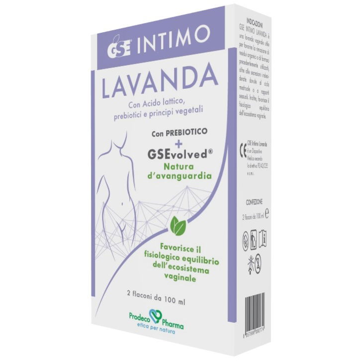 gse-intimo-lavanda-2fl