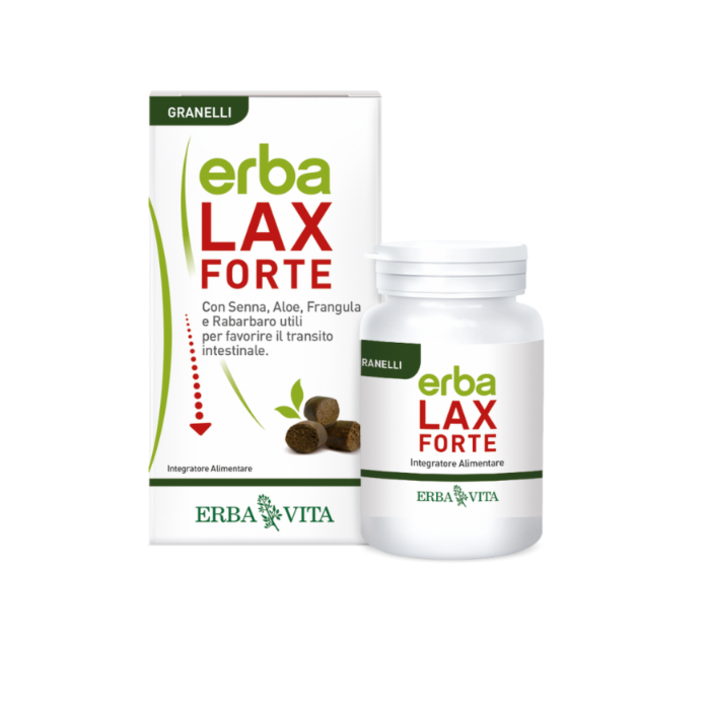 erbalax-forte-granelli-30g-d3aeee