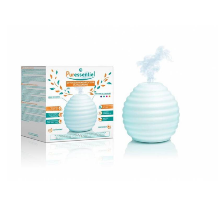 diffusore-umidificatore-api