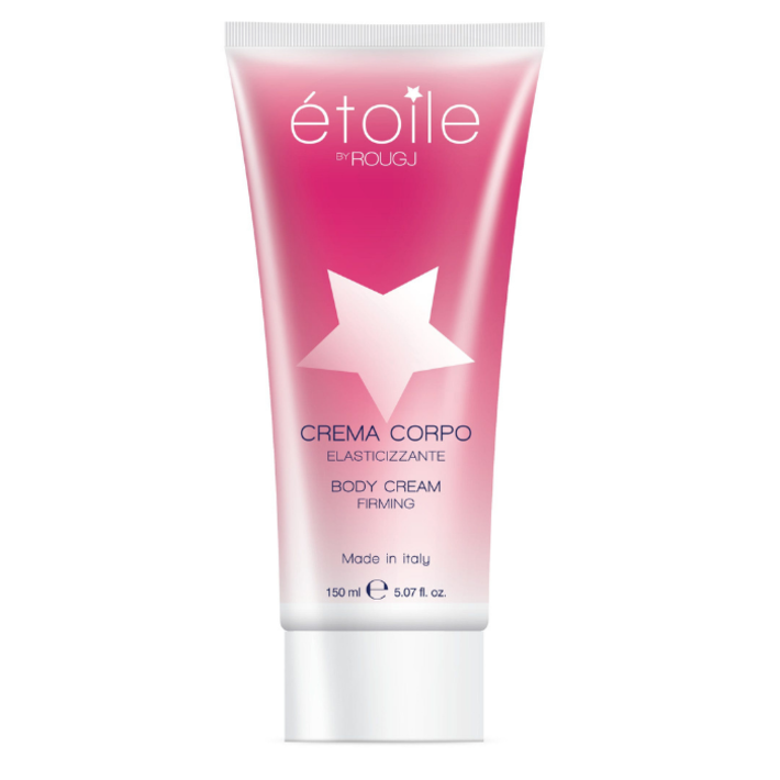 rougj-crema-corpo-elasticizzante-150-ml
