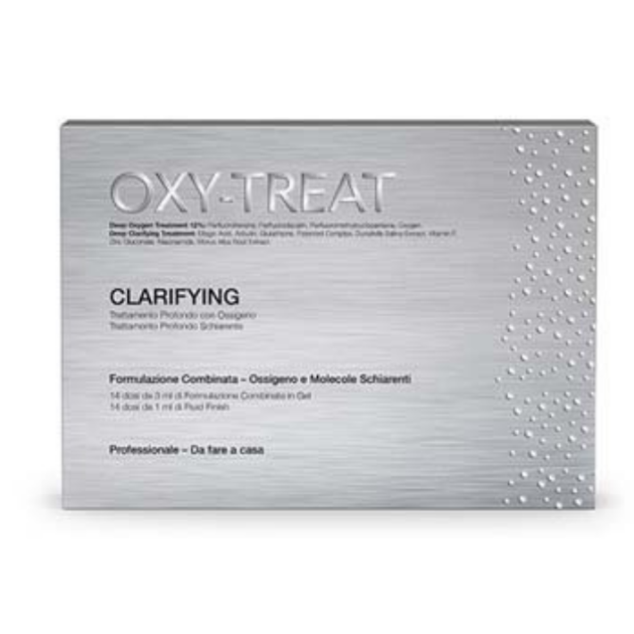 labo-oxy-treat-clarifying-cofanetto