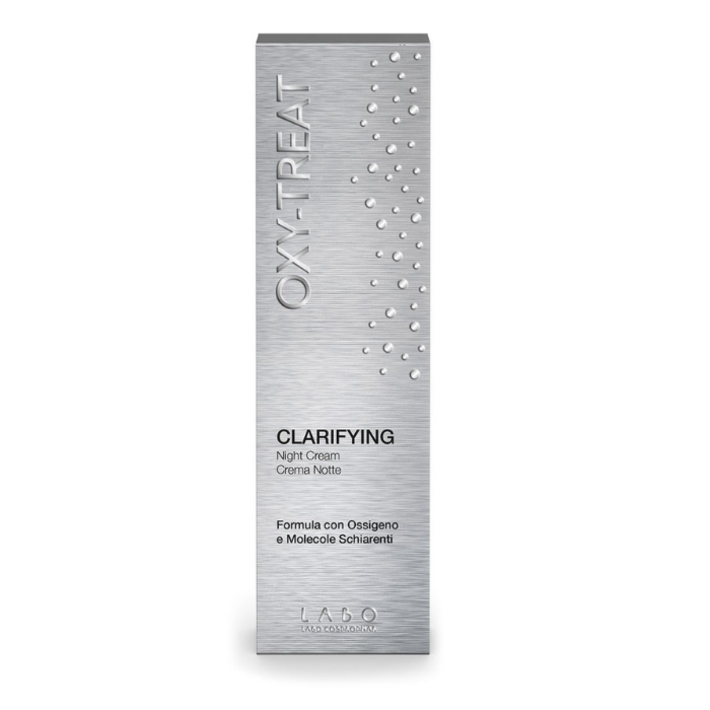 labo-oxy-treat-clarifying-night-cream