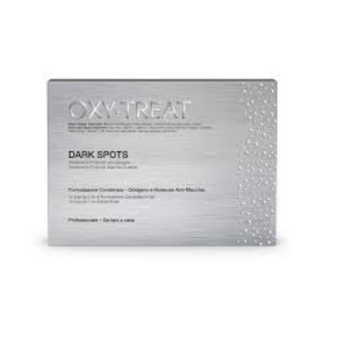 labo-oxy-treat-dark-spots-cofanetto