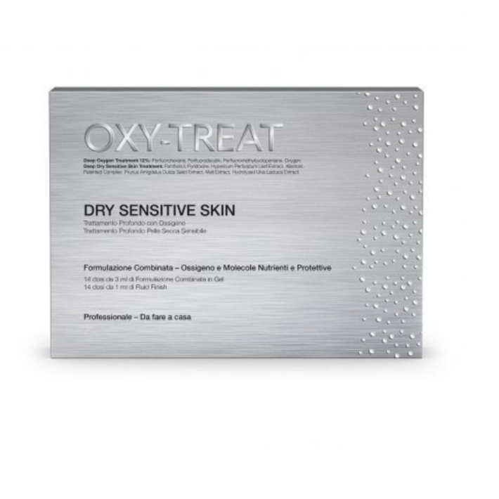 labo-oxy-treat-dry-sensitive-skin-cofanetto