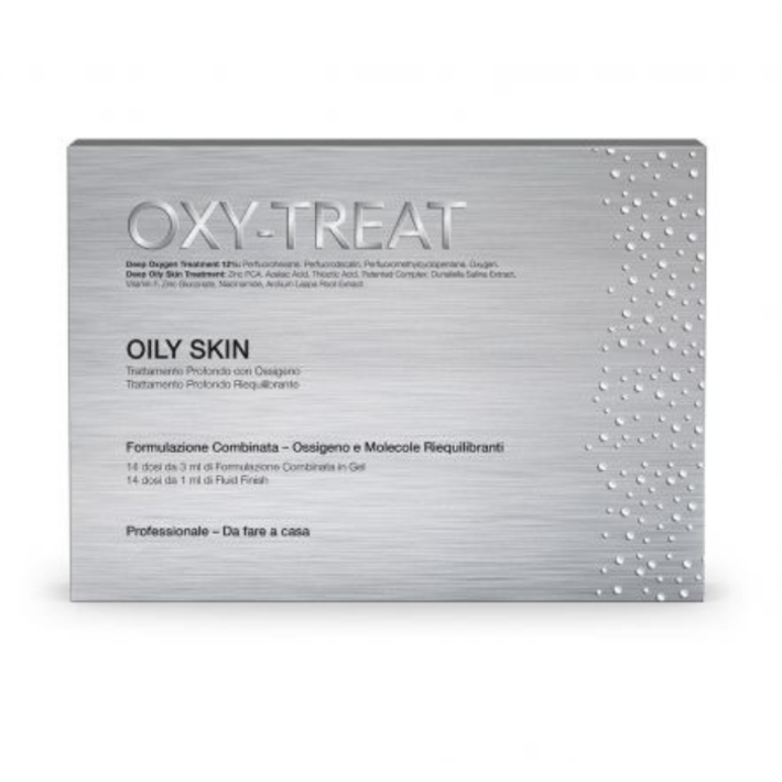 labo-oxy-treat-oily-skin-cofanetto