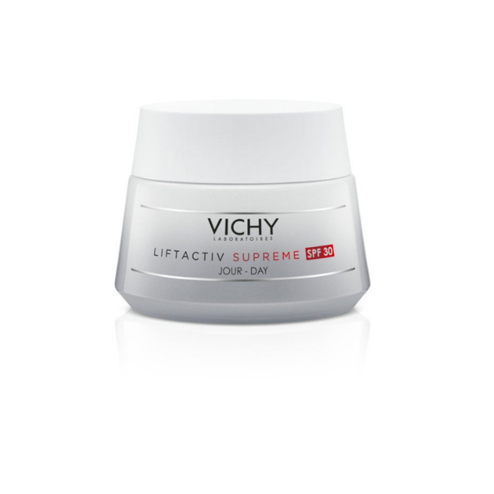vichy-liftactiv-supreme-crema-spf30