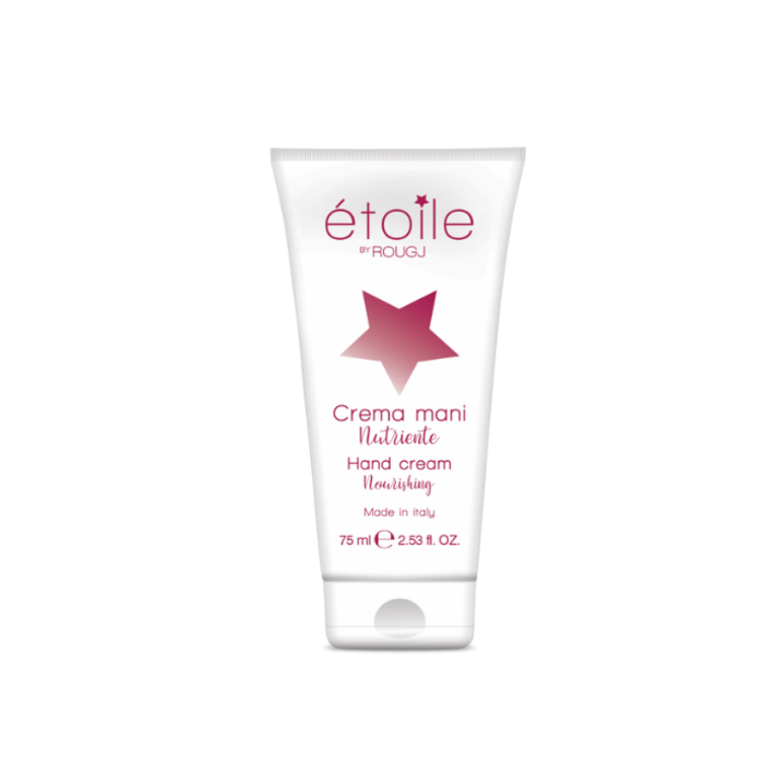 rougj-etoile-crema-mani-protettiva-75-ml