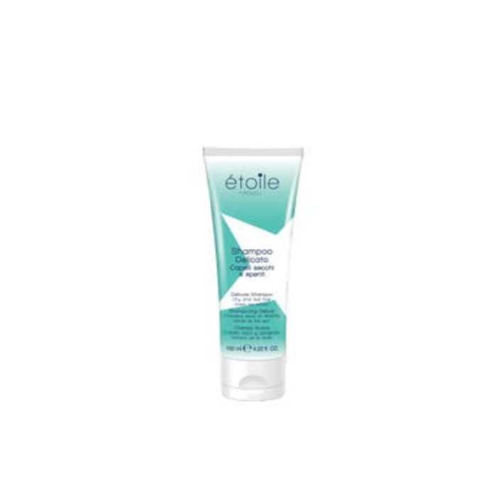 rougj-etoile-shampoo-capelli-secchi-150-ml
