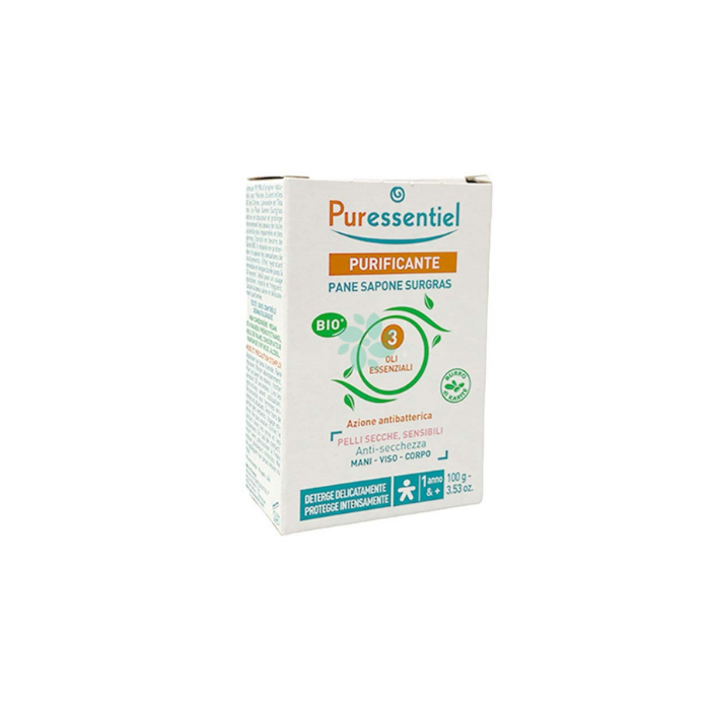 puressentiel-sapone-solido100g