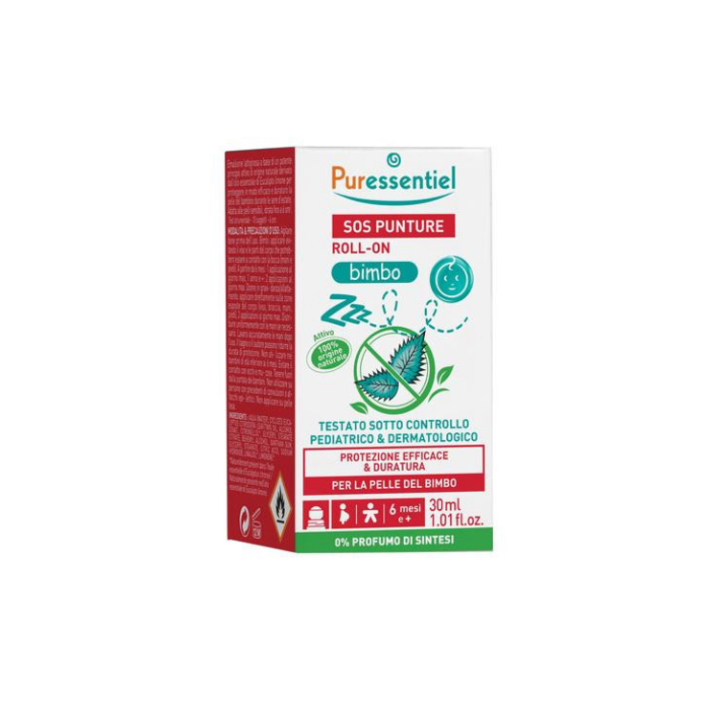 puressentiel-insetti-rollon-bb