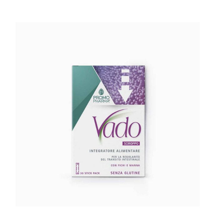 vado-sciroppo-fichi-man30stick