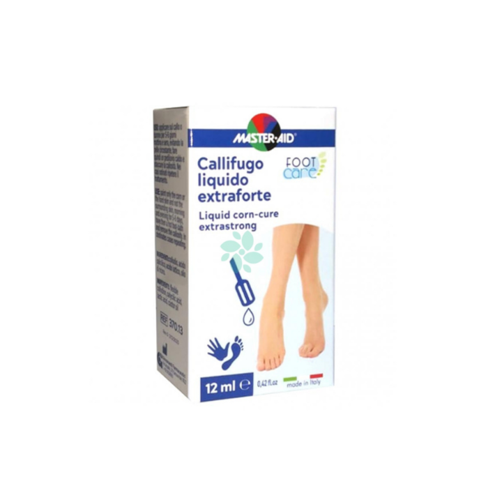 footcare-callifugo-liquido12ml
