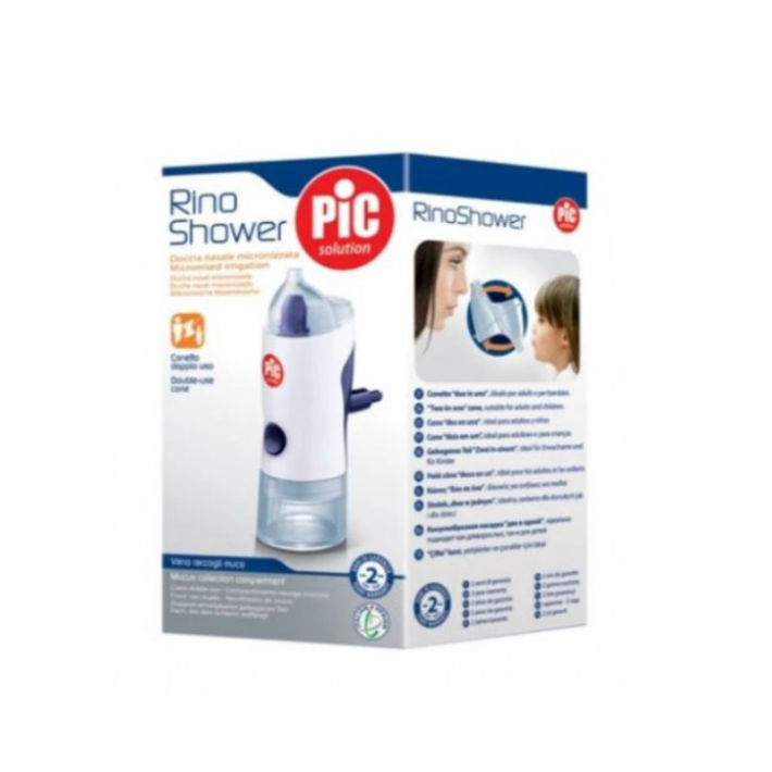 pic-rino-shower-doccia-nasale