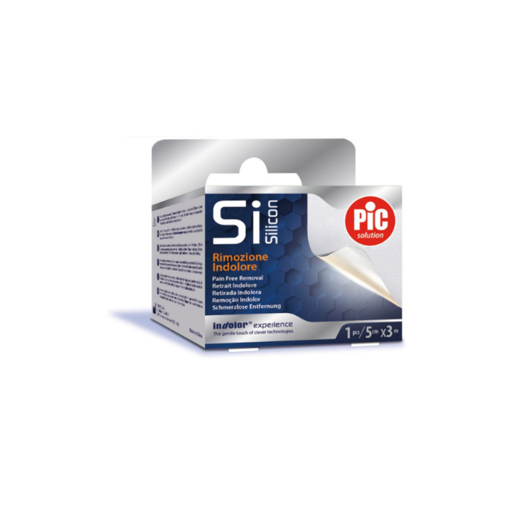 pic-cerotto-rocchetto-siliconico-5-cm-x-3-m