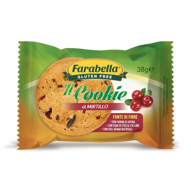 farabella-il-cookie-al-mirtill