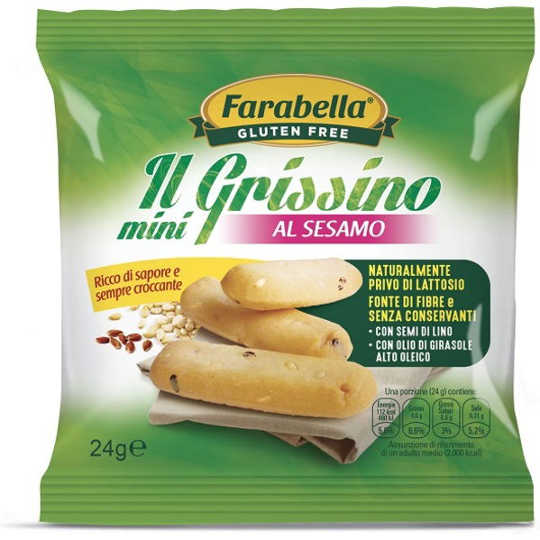 farabella-il-mini-grissino-ses