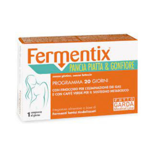 fermentix-pancia-piatta-e-gonfiore-20-compresse