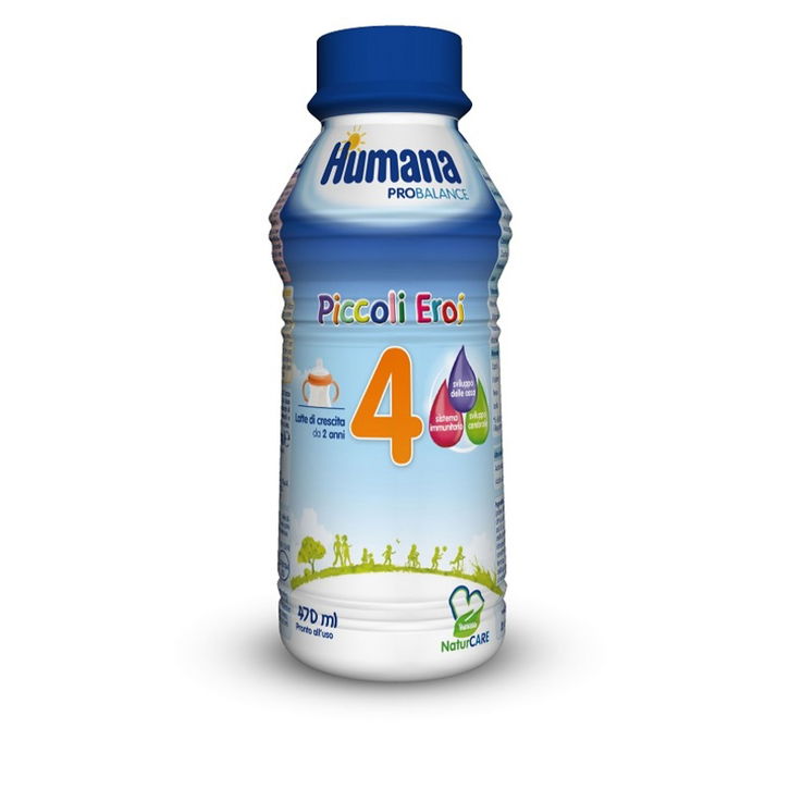 humana-4-probal-470ml-bott