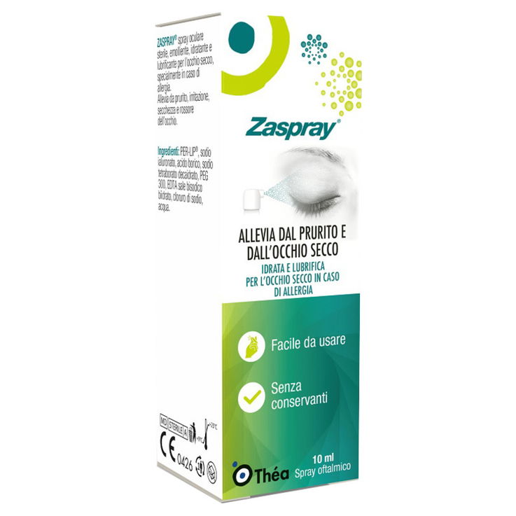 zaspray-spray-oculare-10ml