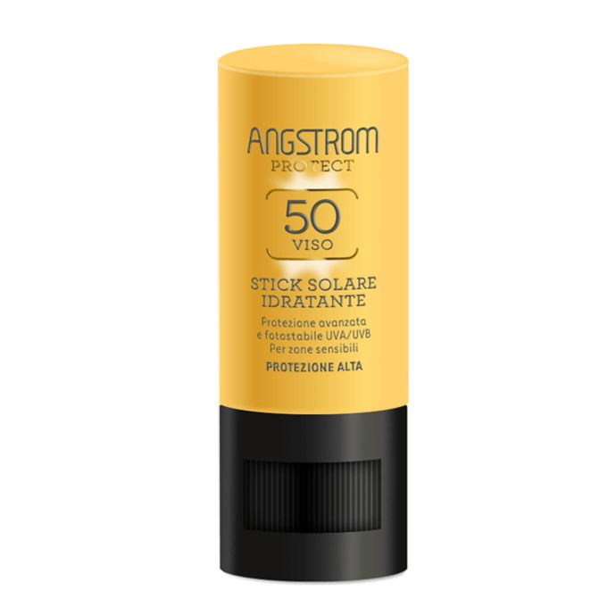 angstrom-protect-stick-solare-spf50-9-ml