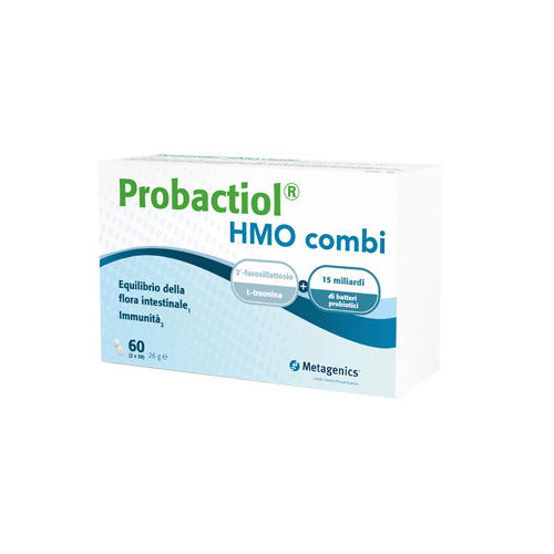 probactiol-hmo-combi-2x30cps