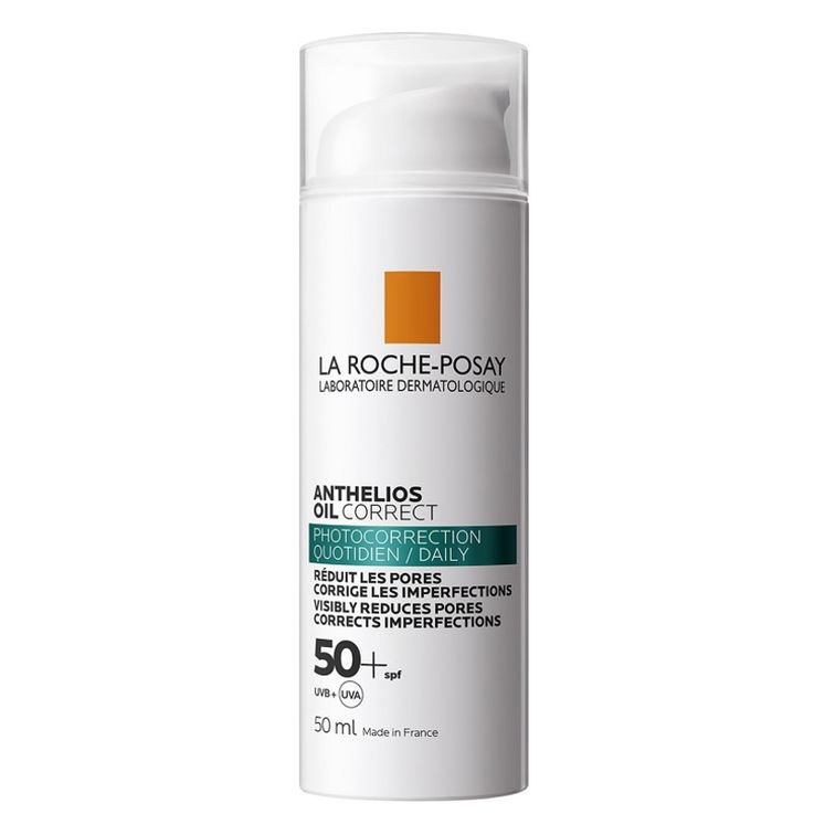 anthelios-oil-correct-spf50-plus